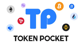 TP钱包安全吗？可靠吗？用户评价揭秘